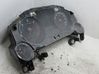 Speedometer (instrument cluster) 4E0920930F