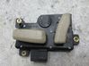 Other switches/knobs/shifts 4E9959765B