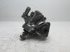 Power steering pump 4E0145155K