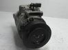 Air conditioning (A/C) compressor (pump) 89091