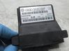 Módulo de control Gateway 7N0907530AE