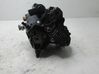 Fuel injection high pressure pump 057130755G