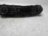 Climate control unit 2118303190