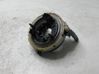 Airbag slip ring squib (SRS ring) 4E0907129P