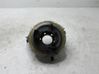 Airbag slip ring squib (SRS ring) 4E0907129K