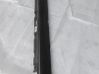 Próg 7213453