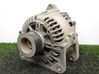 Generator/alternator TG11C063