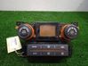 Climate control unit 972501D760WK
