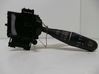 Wiper control stalk 5Z26X
