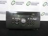 HiFi Audio sound control unit 