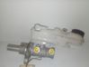 Brake booster 717818
