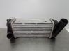 Intercooler radiator JD1271004210