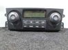Climate control unit 972503EXXX