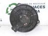 Heater fan/blower 1940001450