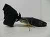 Wiper control stalk 98AG17A553BC