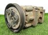 Air conditioning (A/C) compressor (pump) F500AFWAA02