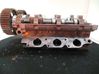 Engine head 24449645