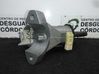 Cerradura de encendido N0502241256B