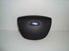 Airbag del volante 3M51R042B85AG