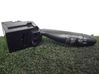 Wiper control stalk M18634