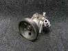 Vairo stiprintuvo siurblys 00287246600113