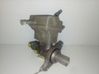 Brake booster 8200181766A