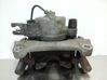Front brake caliper FN360