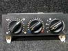 Air conditioner control unit module 133761F101052