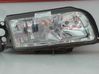 Headlight/headlamp 869355889007830