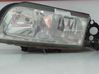 Headlight/headlamp 869355789007829
