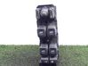 Electric window control switch 30658116