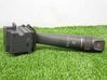 Wiper control stalk 9452387