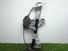 Front door electric window regulator 0130821939