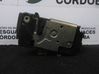 Front door lock SINREFERENCIA