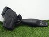 Wiper control stalk 2S6T17A553AA
