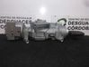Ignition lock 3M513F880AC