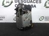Rear door lock X4H25BCL