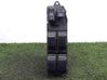 Schalter el. Fensterheber 8480202251B00328