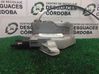 Rear door lock 732107
