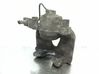 Front brake caliper 2A19A1N368841