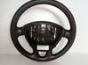 Steering wheel 8200014856IND