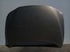 Engine bonnet/hood 