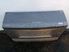 Tailgate/trunk/boot lid 