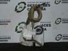 Rear door lock D651