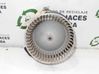 Heater fan/blower HB111EG2101