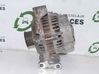 Ģenerators 2S6T10300CB