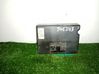 Other control units/modules 22114692742B