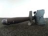 Wiper control stalk 141774