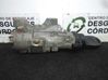 Ignition lock 4B0905851