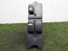 Electric window control switch MR587477C8DD351M